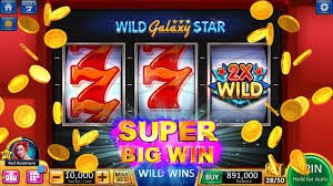 done55 game
